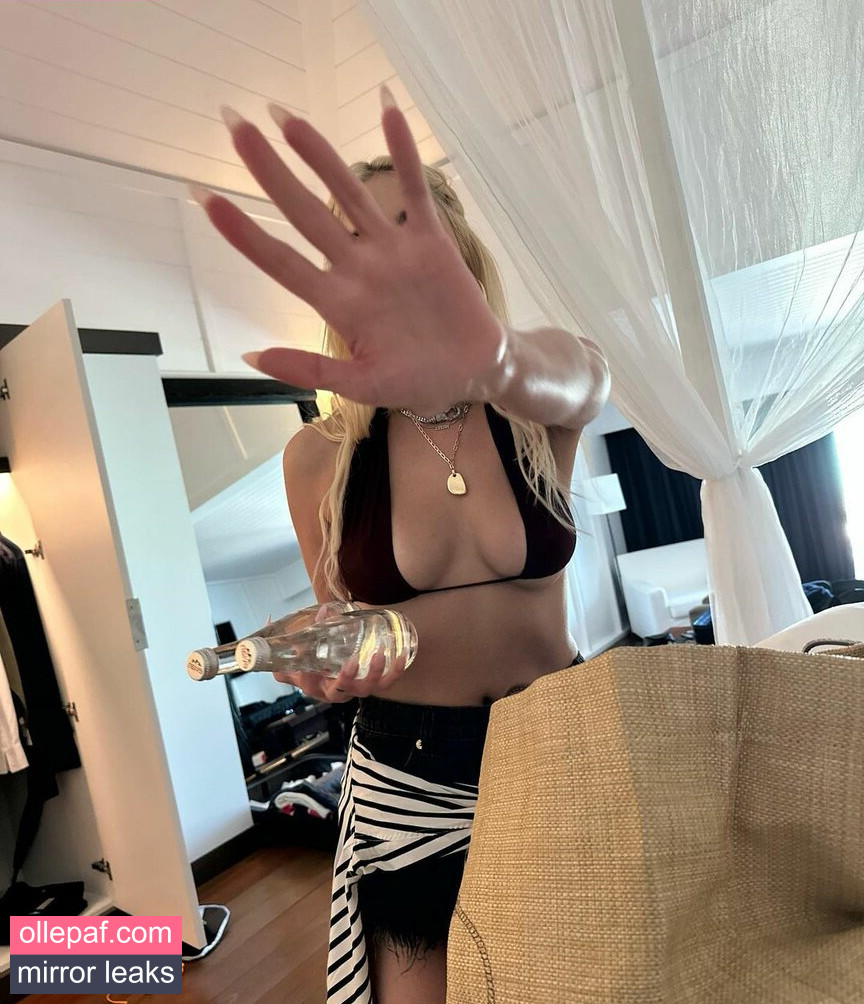 Latest Leaks Ashley Benson Nude #1075 - Fapello