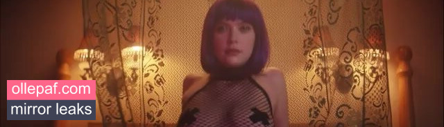 Latest Leaks Ashley Benson Nude #1111 - Fapello