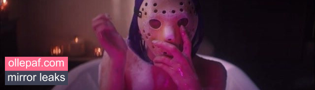 Latest Leaks Ashley Benson Nude #1112 - Fapello