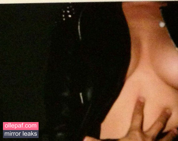 Latest Leaks Ashley Benson Nude #1121 - Fapello