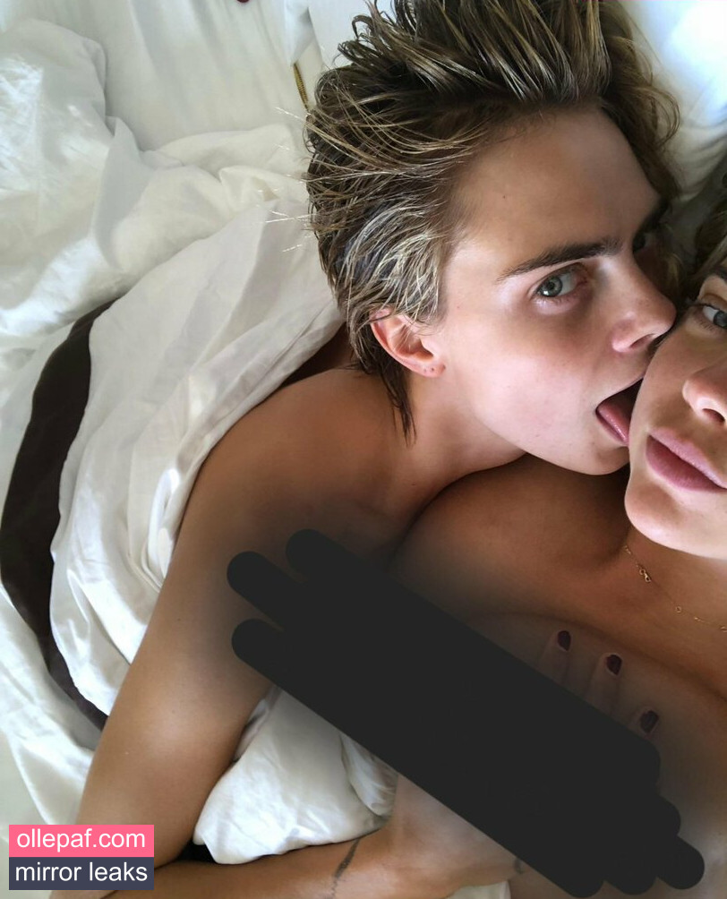Latest Leaks Ashley Benson Nude #1124 - Fapello