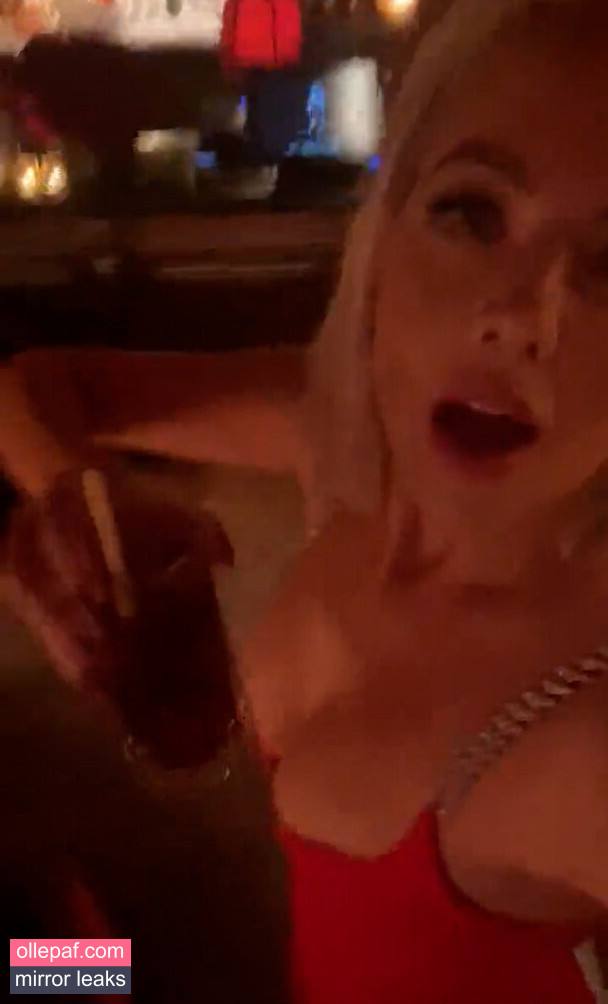 Latest Leaks Ashley Benson Nude #1127 - Fapello
