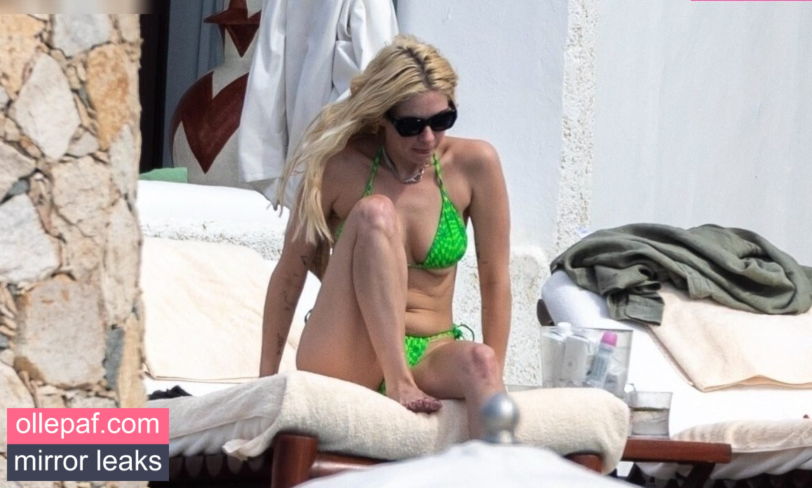 Latest Leaks Ashley Benson Nude #272 - Fapello