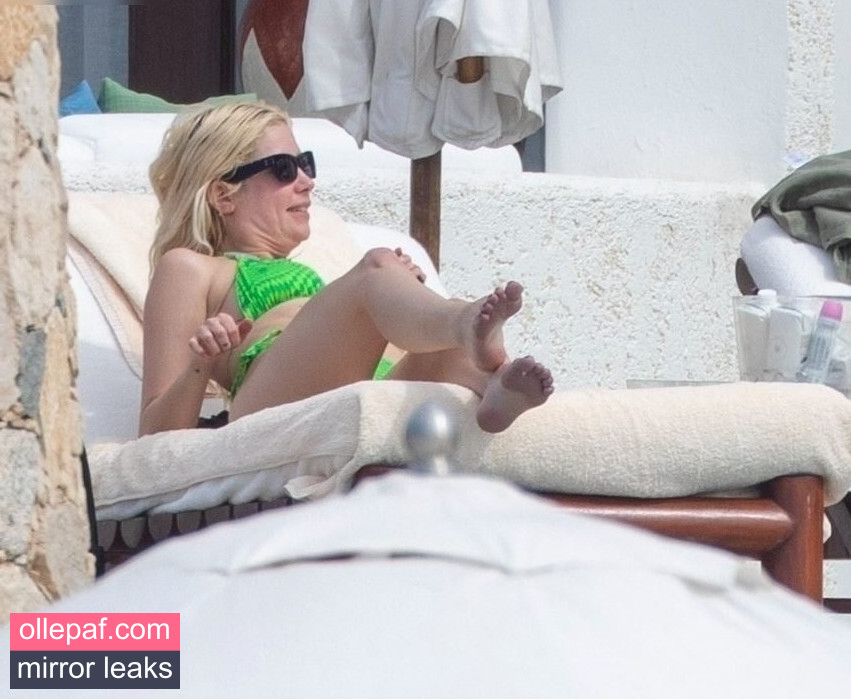 Latest Leaks Ashley Benson Nude #273 - Fapello