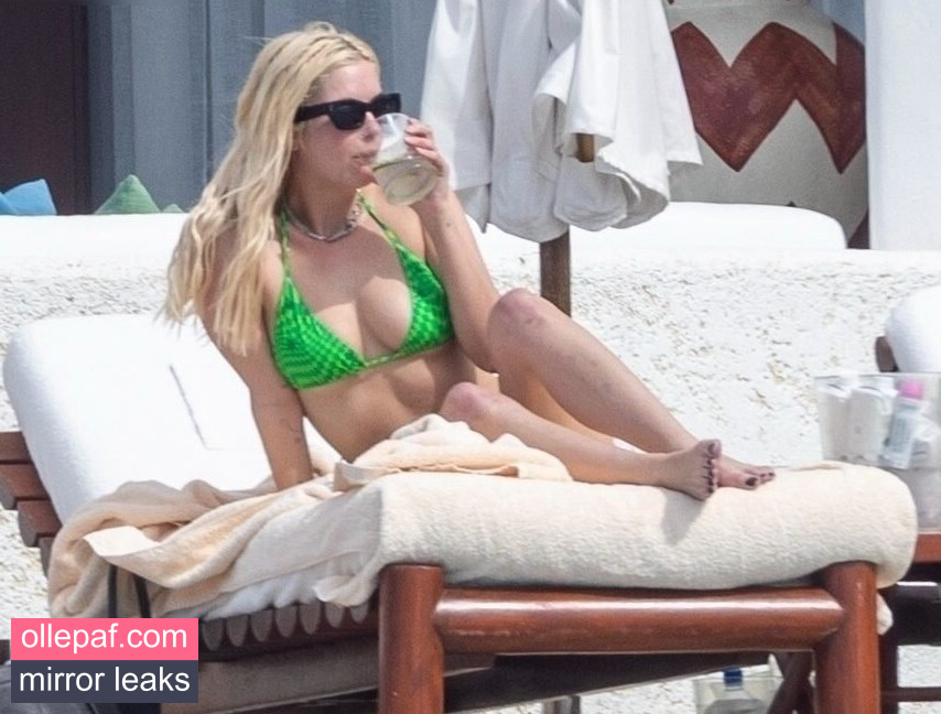 Latest Leaks Ashley Benson Nude #276 - Fapello