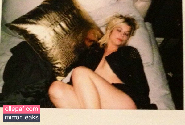 Latest Leaks Ashley Benson Nude #351 - Fapello