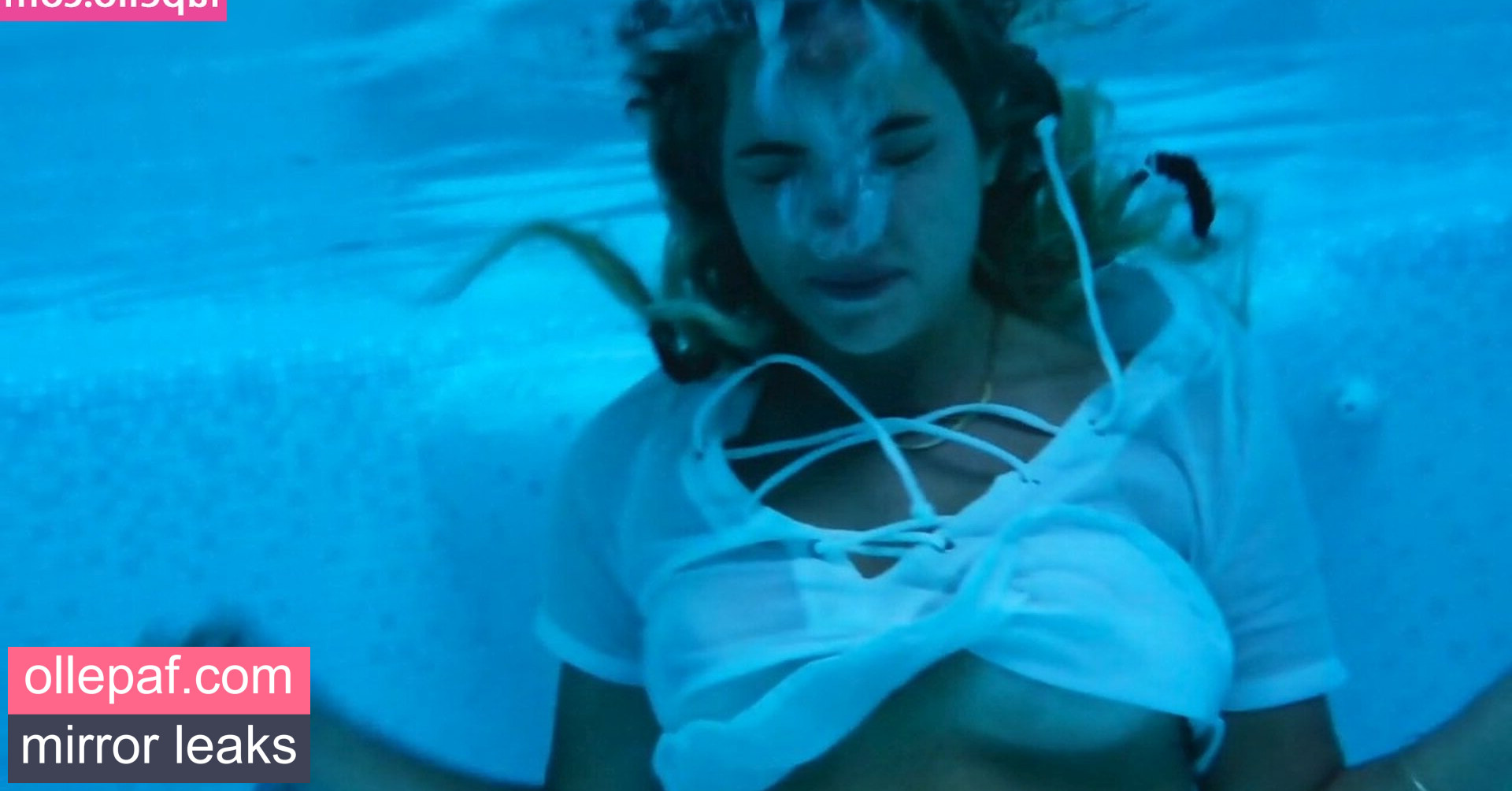 Latest Leaks Ashley Benson Nude #437 - Fapello