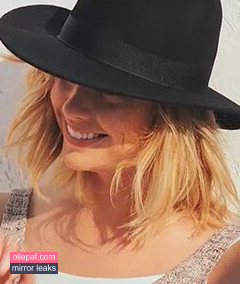 Latest Leaks Ashley Benson Nude #547 - Fapello