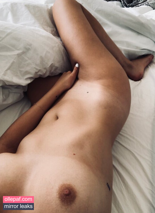 Latest Leaks Ashley Benson Nude #829 - Fapello
