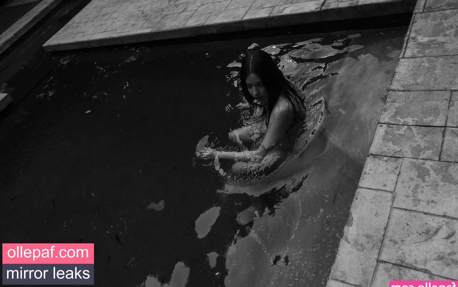 Latest Leaks Ashley Benson Nude #862 - Fapello