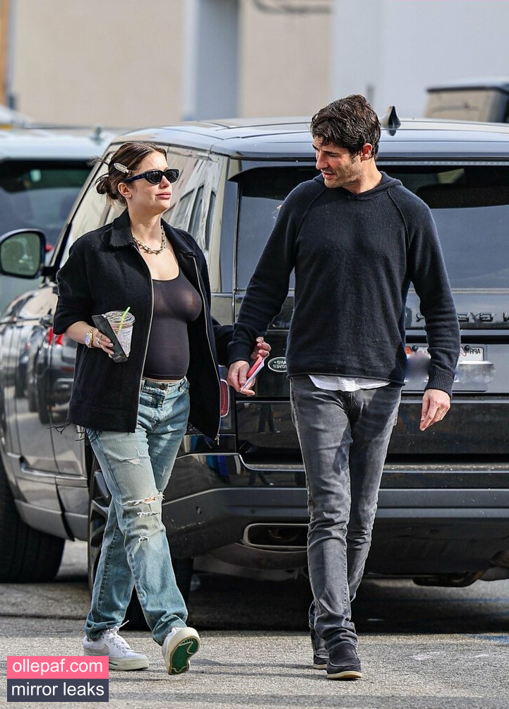 Latest Leaks Ashley Benson Nude #875 - Fapello