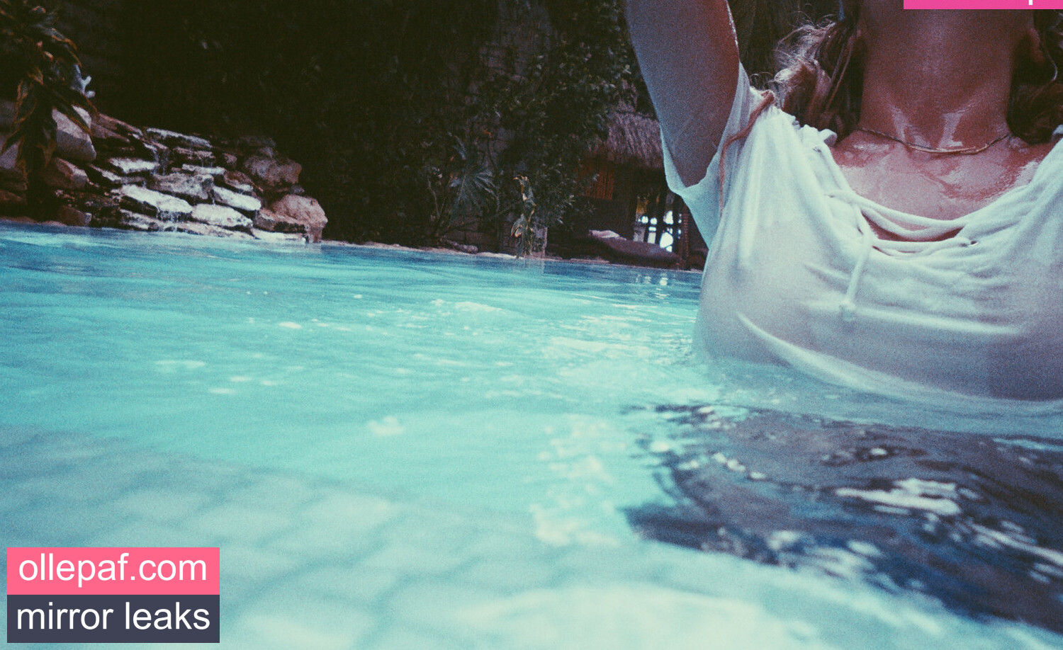 Latest Leaks Ashley Benson Nude #896 - Fapello