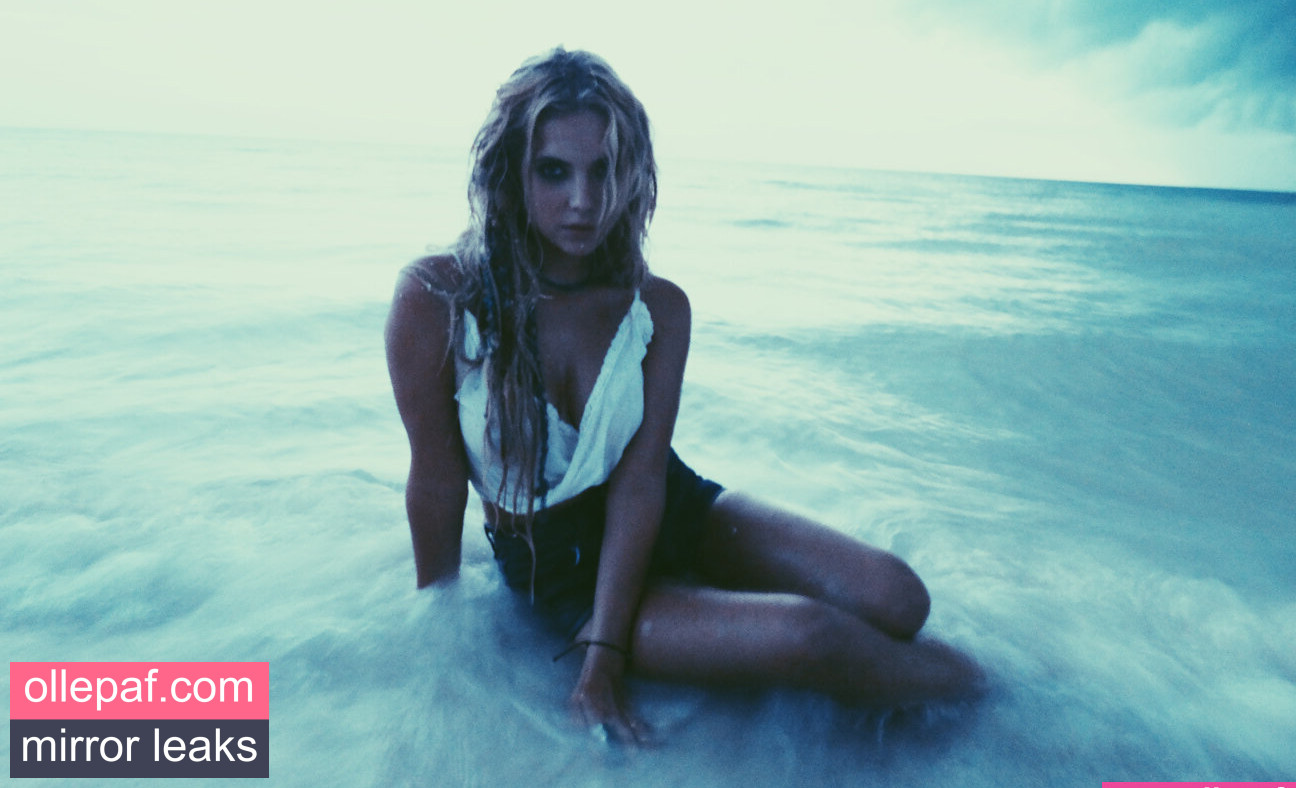 Latest Leaks Ashley Benson Nude #900 - Fapello