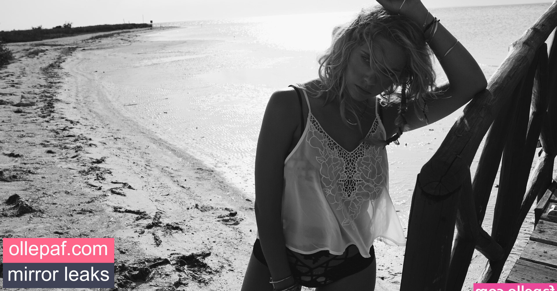 Latest Leaks Ashley Benson Nude #906 - Fapello