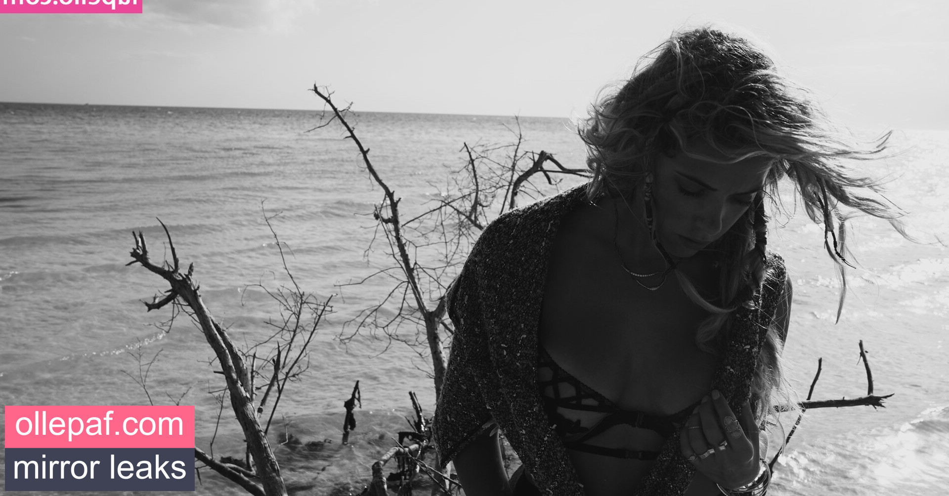 Latest Leaks Ashley Benson Nude #915 - Fapello