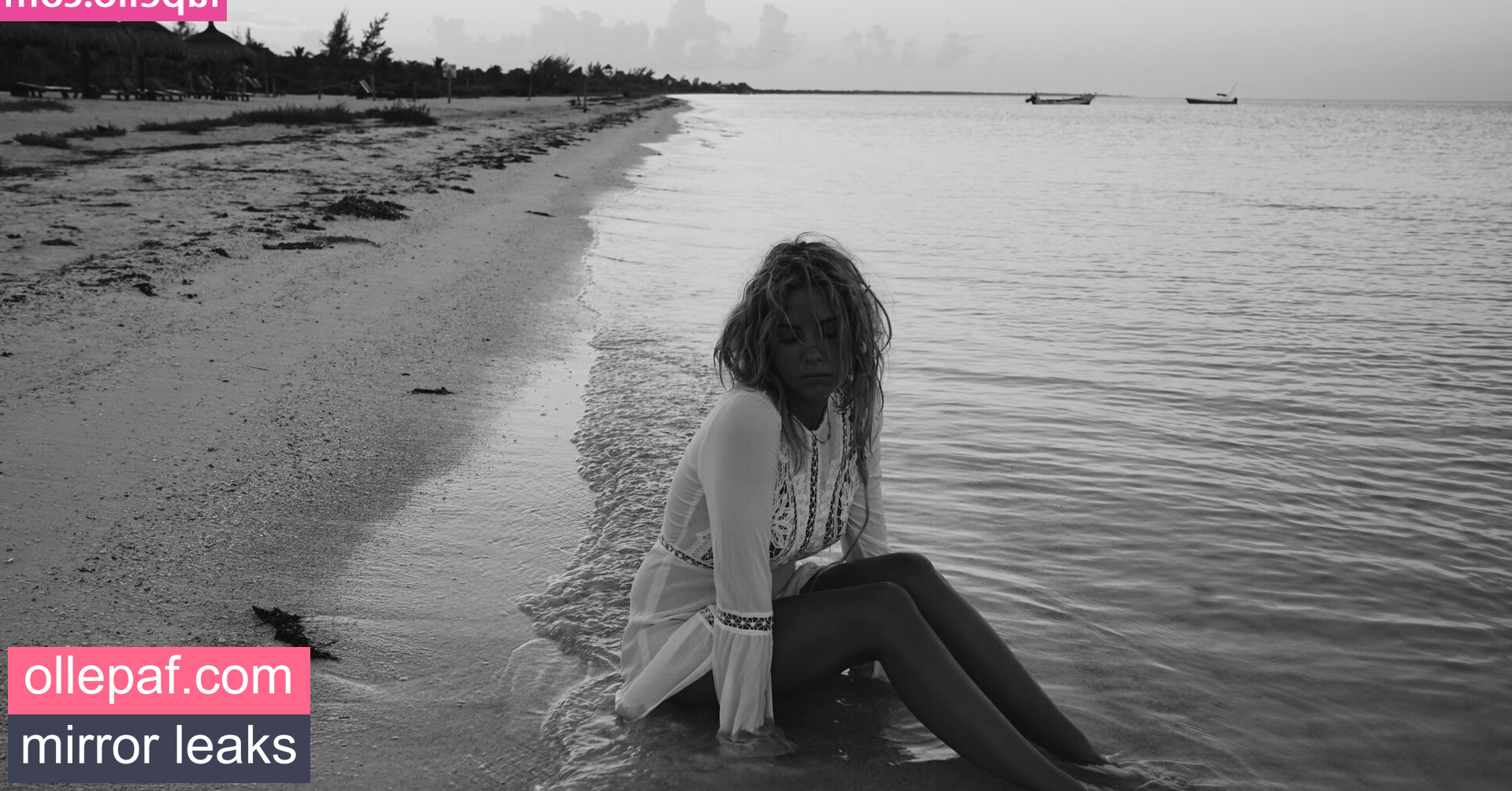 Latest Leaks Ashley Benson Nude #916 - Fapello