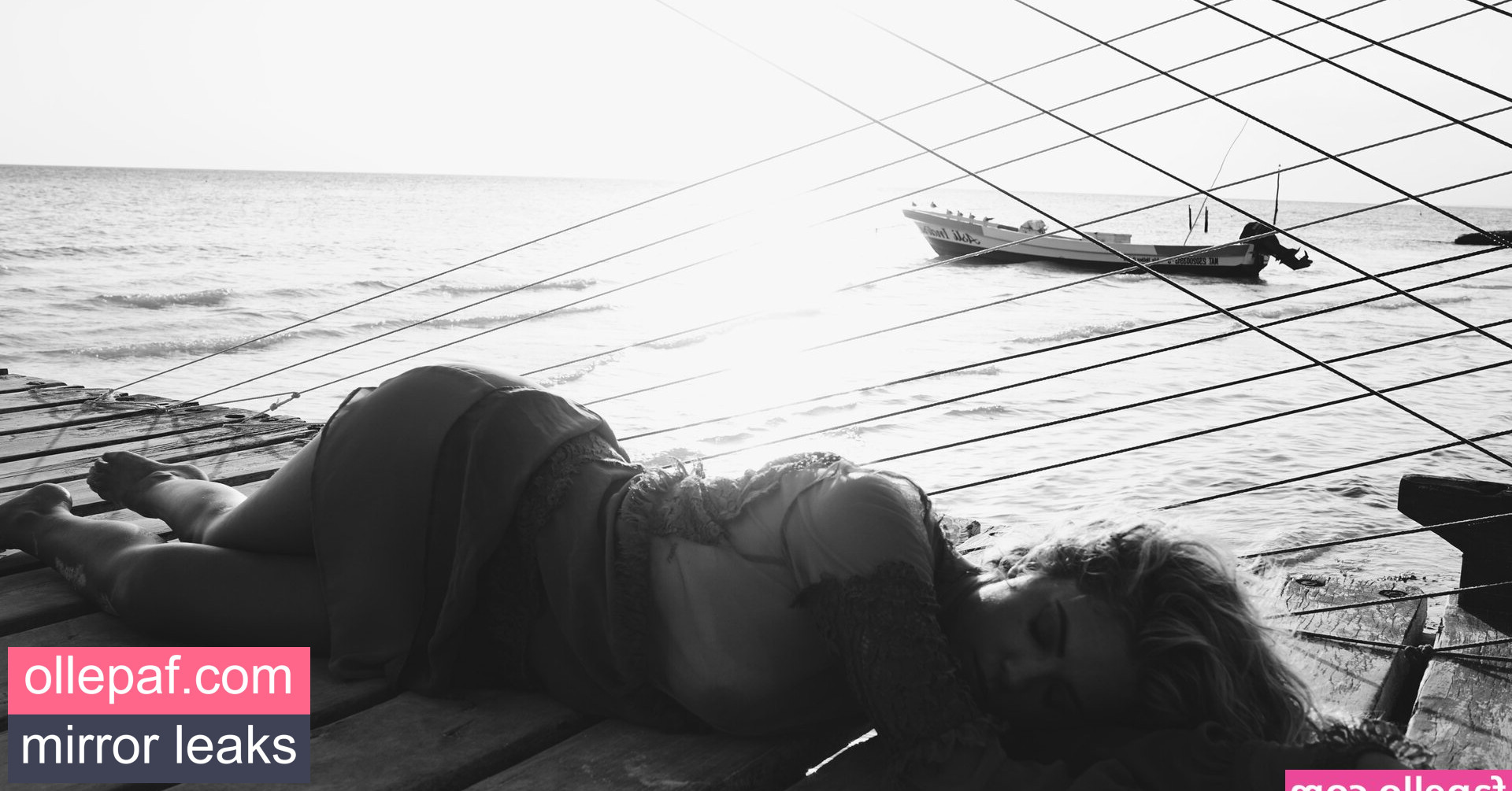 Latest Leaks Ashley Benson Nude #923 - Fapello