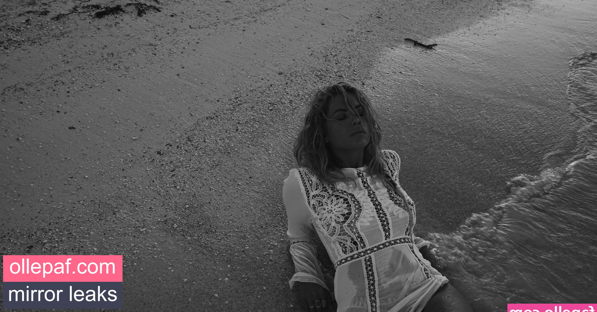 Latest Leaks Ashley Benson Nude #924 - Fapello