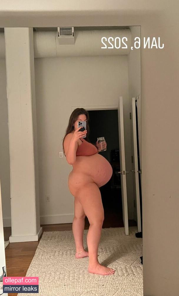 Ashley Graham Nude Leaks OnlyFans #1224 - Fapello