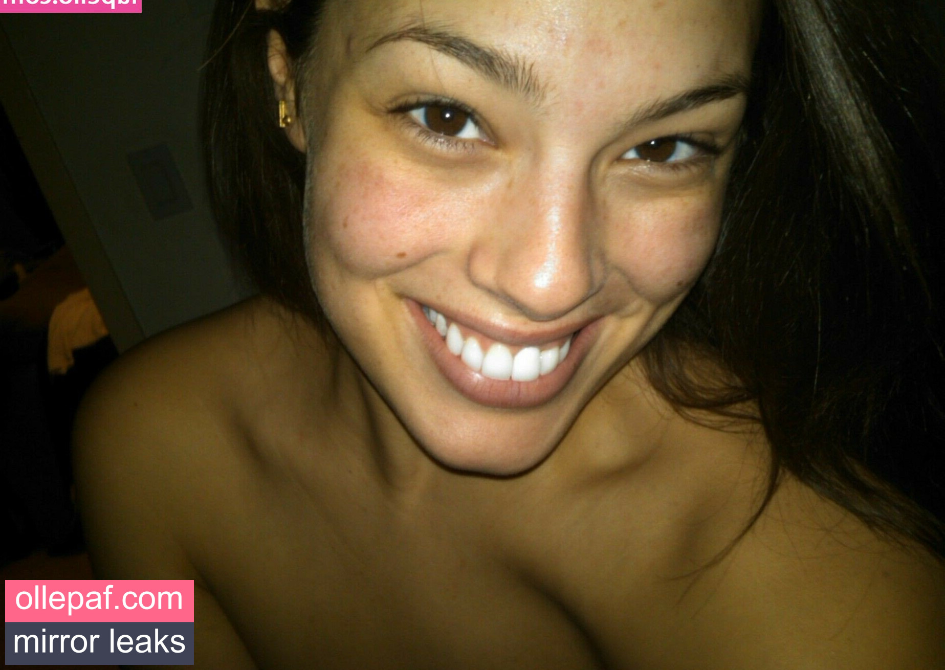 Ashley Graham Nude Leaks OnlyFans #1332 - Fapello