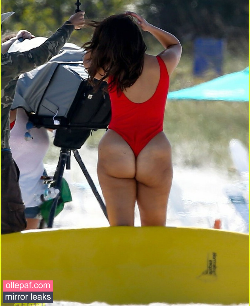 Ashley Graham Nude Leaks OnlyFans #973 - Fapello