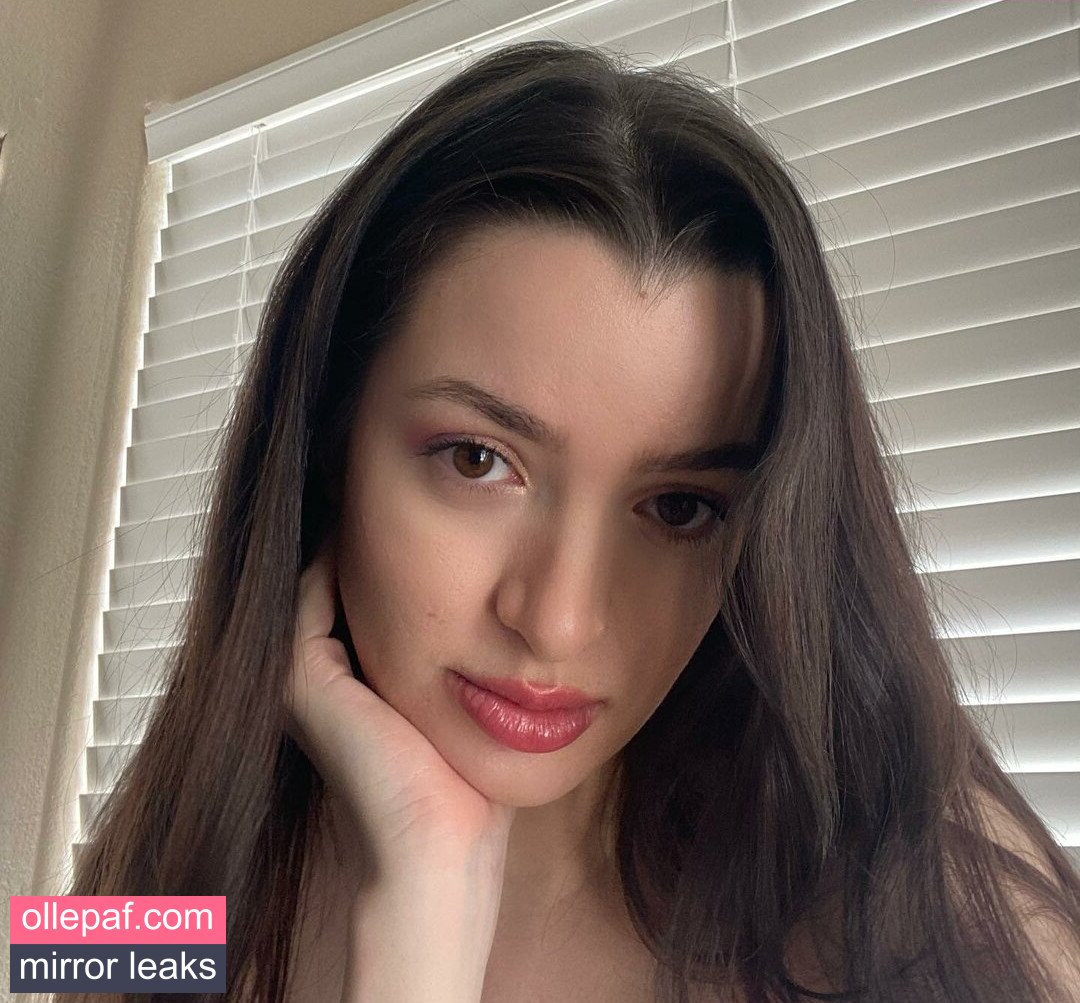 Ashley Ippolito Nude Leaks OnlyFans #44 - Fapello