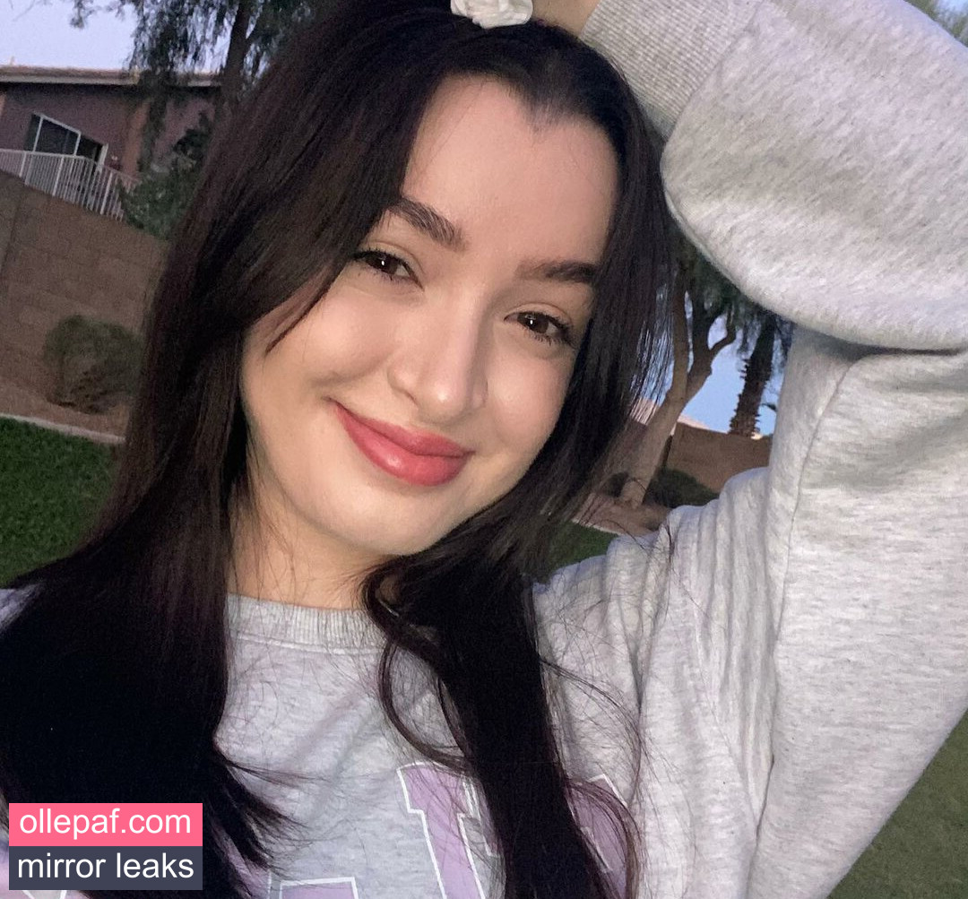 Ashley Ippolito Nude Leaks OnlyFans #45 - Fapello