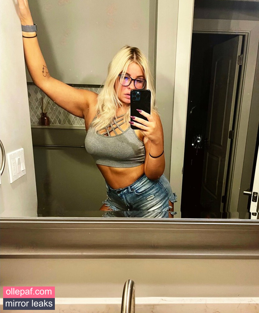 Latest Leaks ashley.marine Nude #13 - Fapello