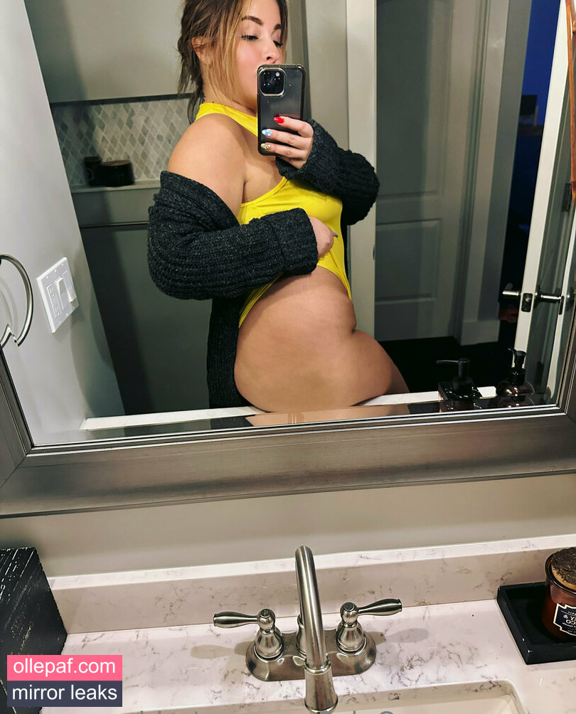 Latest Leaks ashley.marine Nude #50 - Fapello