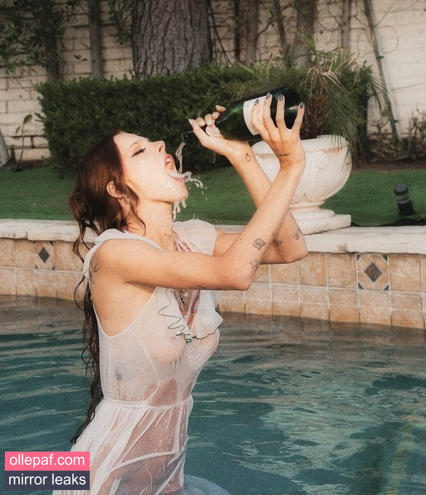 Latest Leaks Create and Fuck your AI Girlfriend 💦 Nude #2 - Fapello