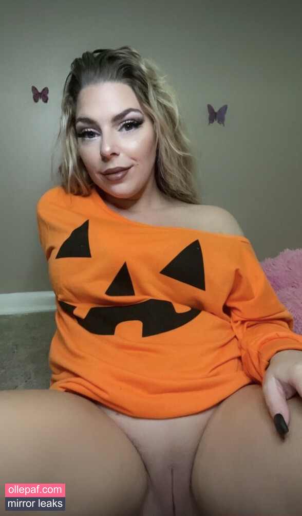 Ashley_raexo Nude Leaks OnlyFans #112 - Fapello