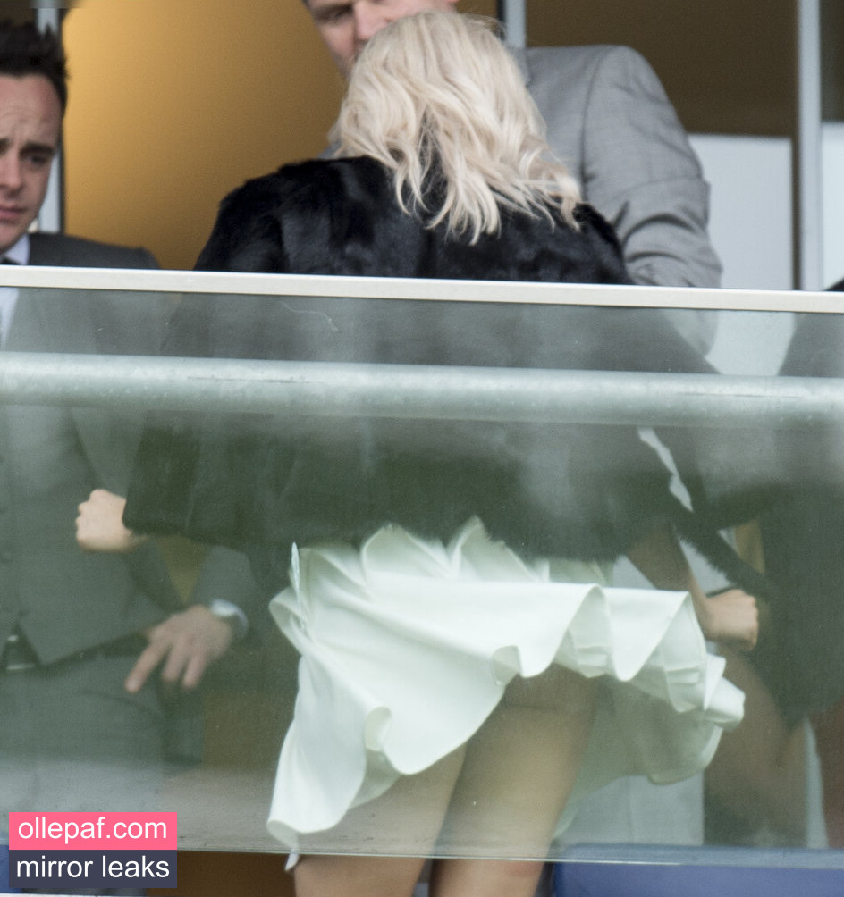 Latest Leaks Ashley Roberts Nude #129 - Fapello