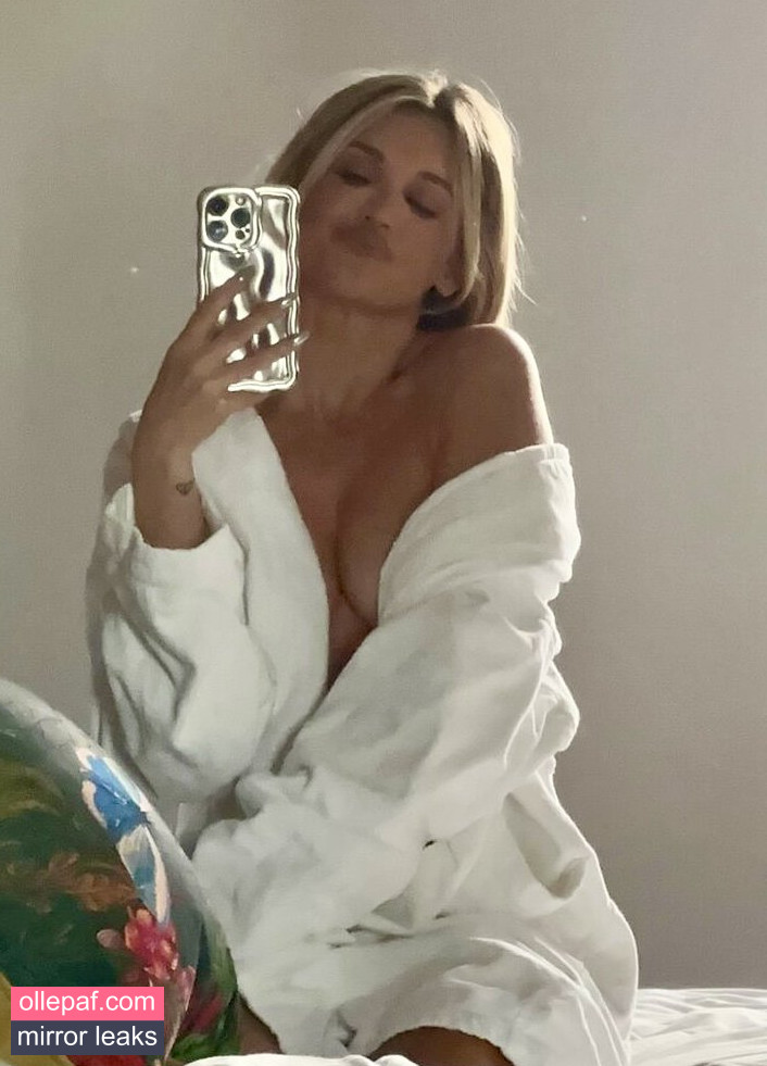 Latest Leaks Ashley Roberts Nude #199 - Fapello