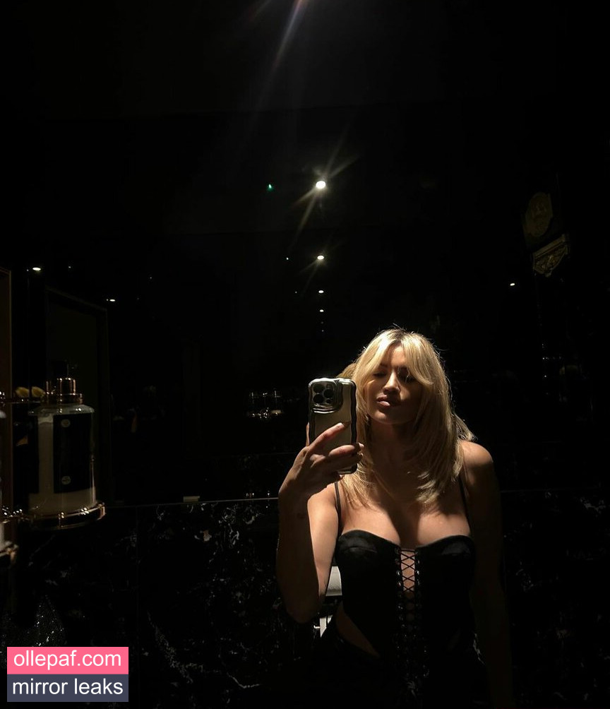 Latest Leaks Ashley Roberts Nude #717 - Fapello