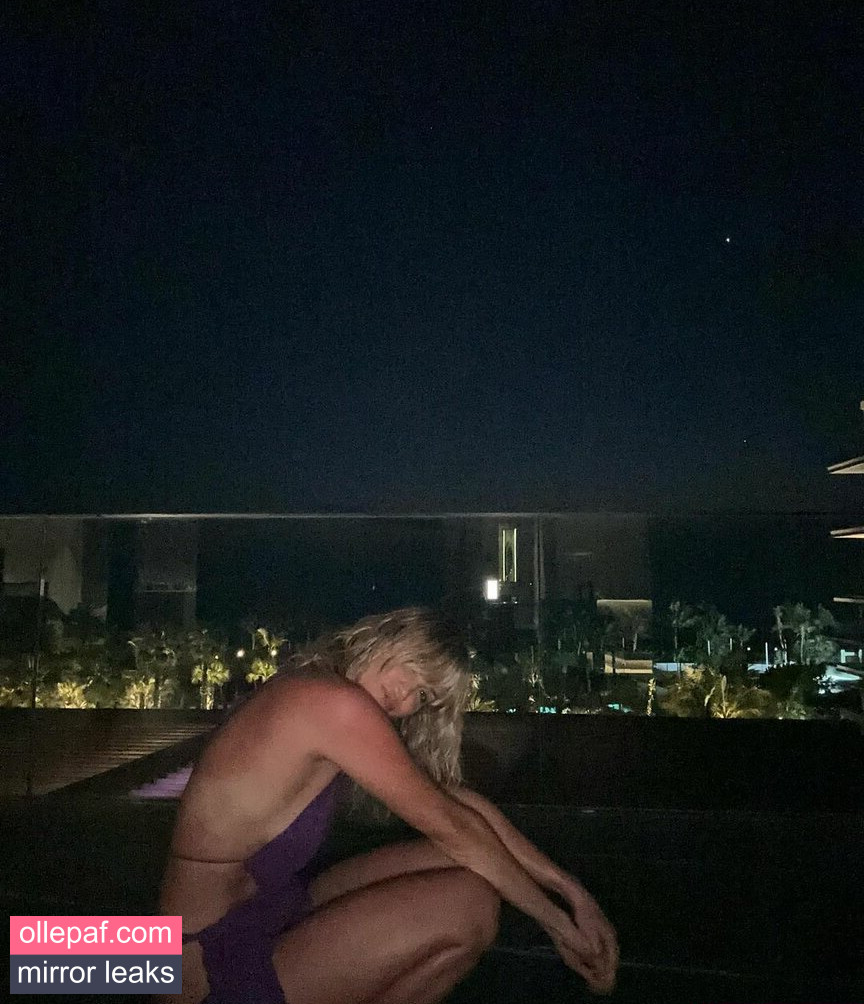 Latest Leaks Ashley Roberts Nude #931 - Fapello
