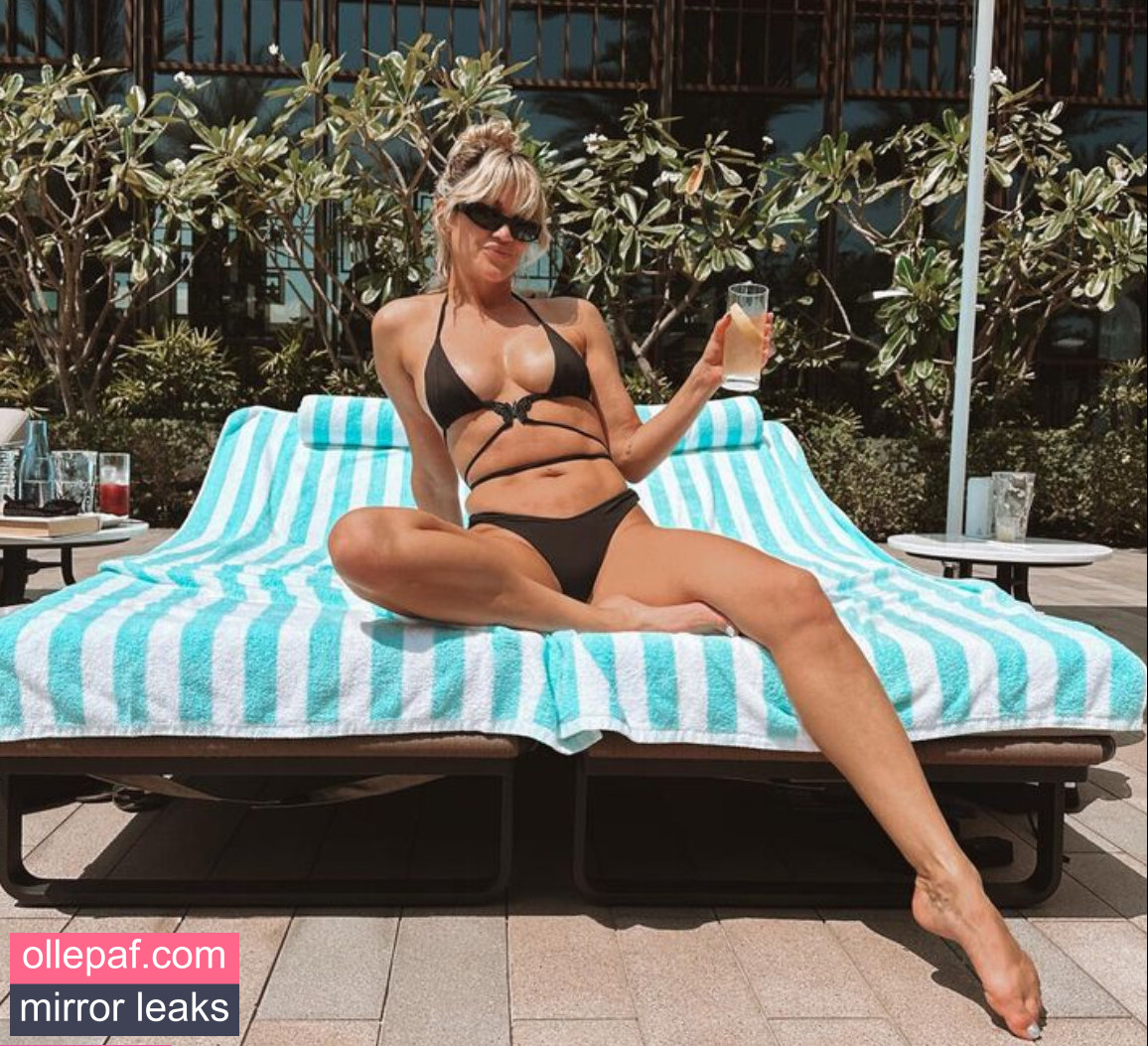Latest Leaks Ashley Roberts Nude #965 - Fapello