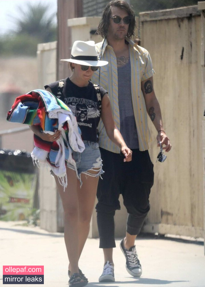 Latest Leaks Ashley Tisdale Nude #119 - Fapello