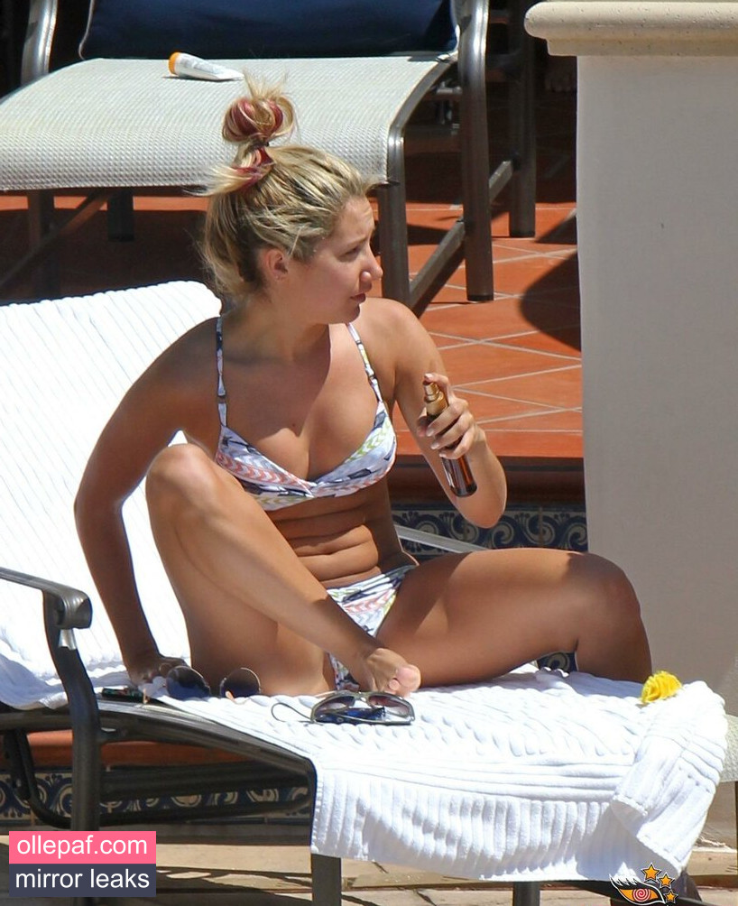 Latest Leaks Ashley Tisdale Nude #14 - Fapello
