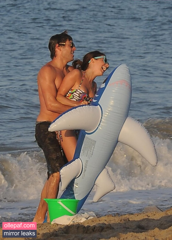 Latest Leaks Ashley Tisdale Nude #156 - Fapello