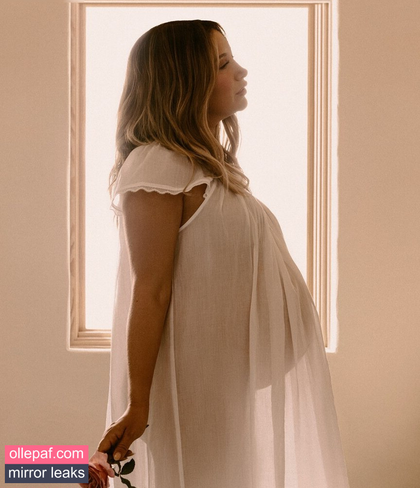 Latest Leaks Ashley Tisdale Nude #194 - Fapello