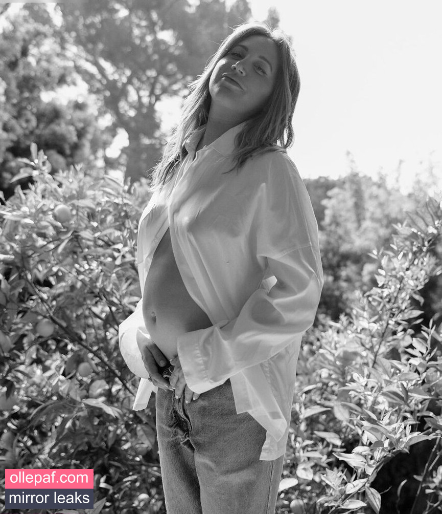 Latest Leaks Ashley Tisdale Nude #243 - Fapello