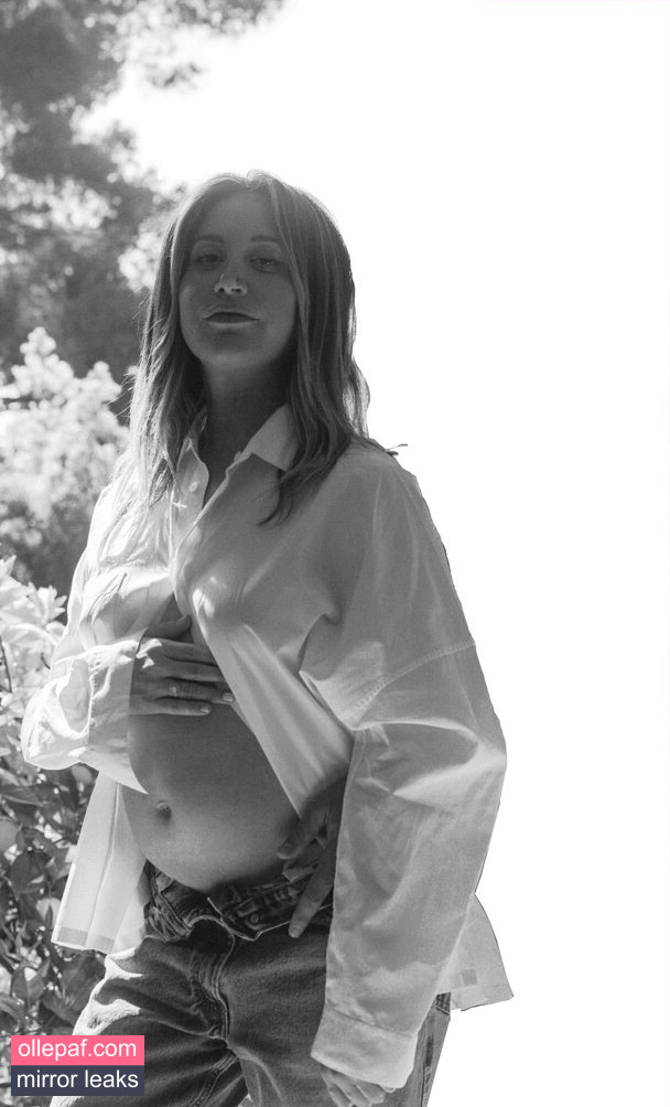 Latest Leaks Ashley Tisdale Nude #249 - Fapello