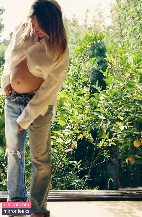 Latest Leaks Ashley Tisdale Nude #252 - Fapello