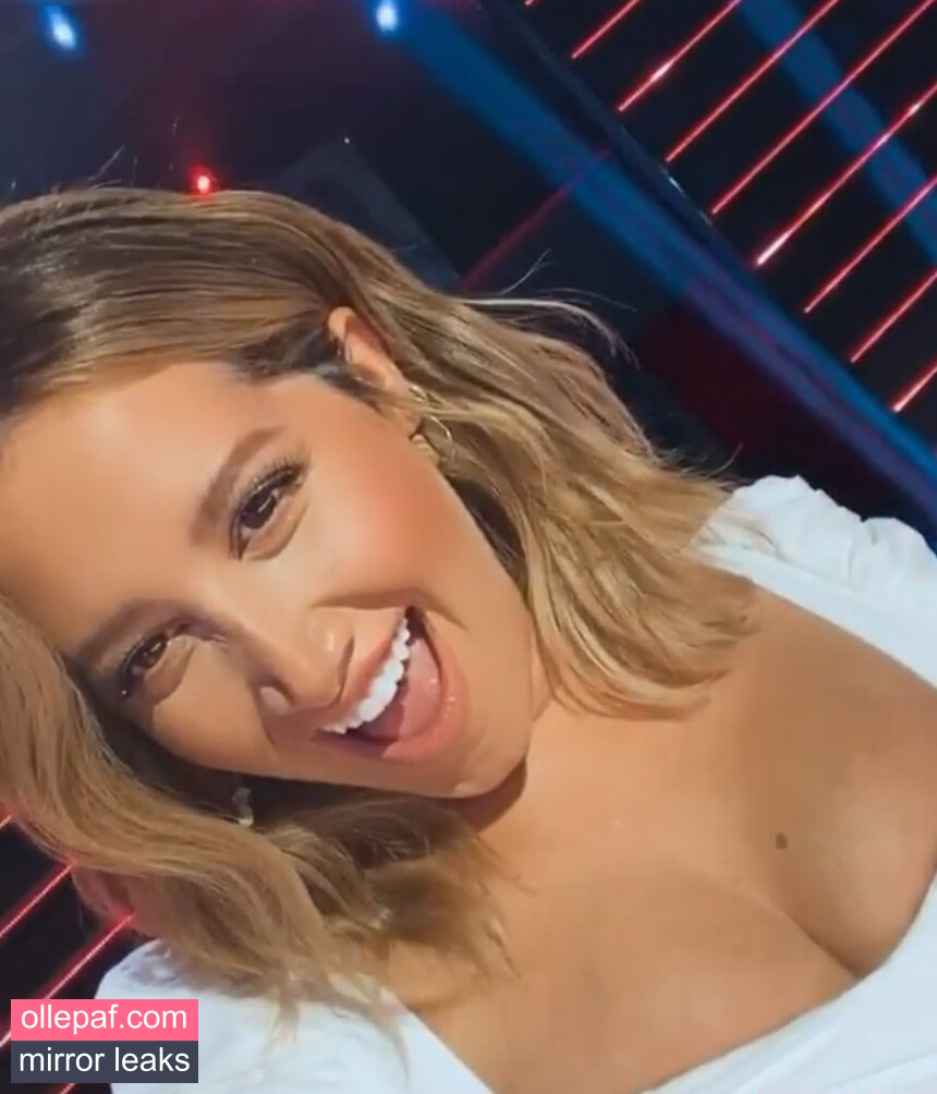 Latest Leaks Ashley Tisdale Nude #265 - Fapello