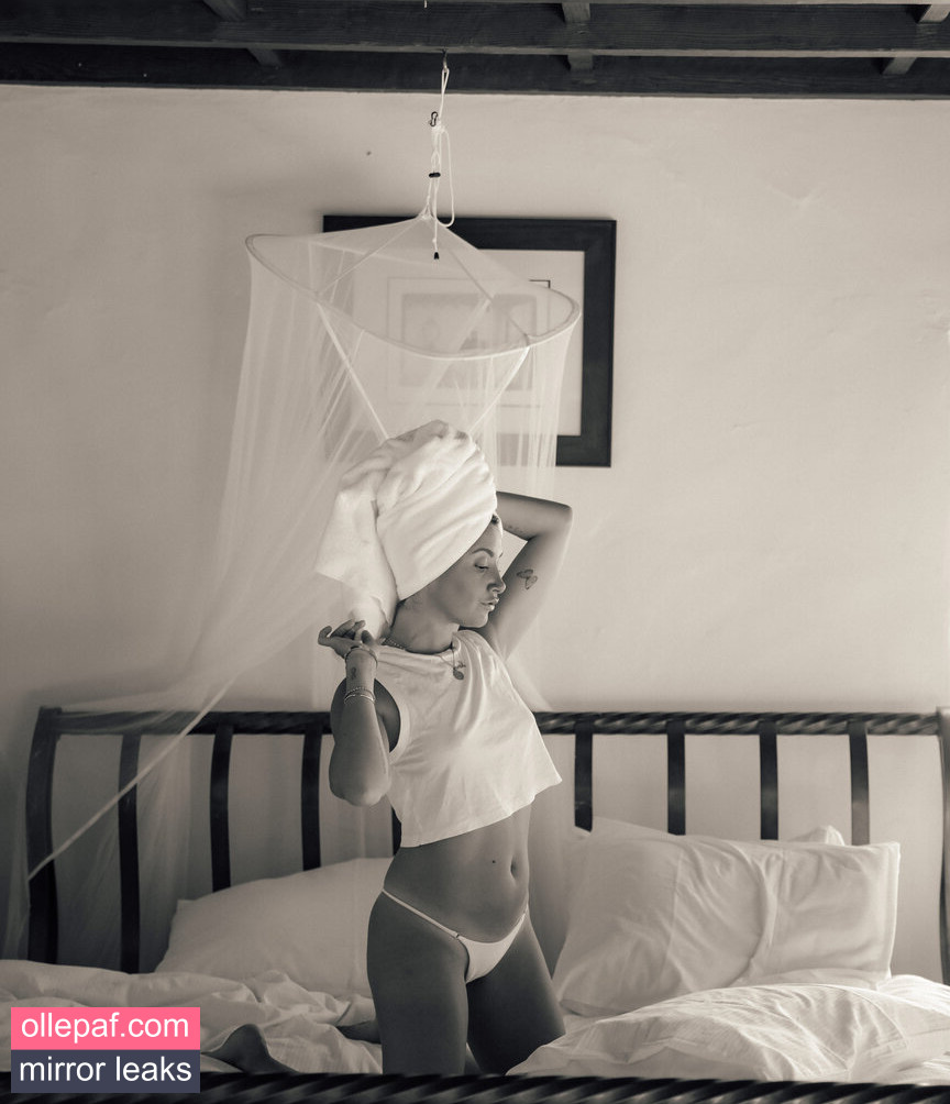 Latest Leaks Ashley Tisdale Nude #405 - Fapello
