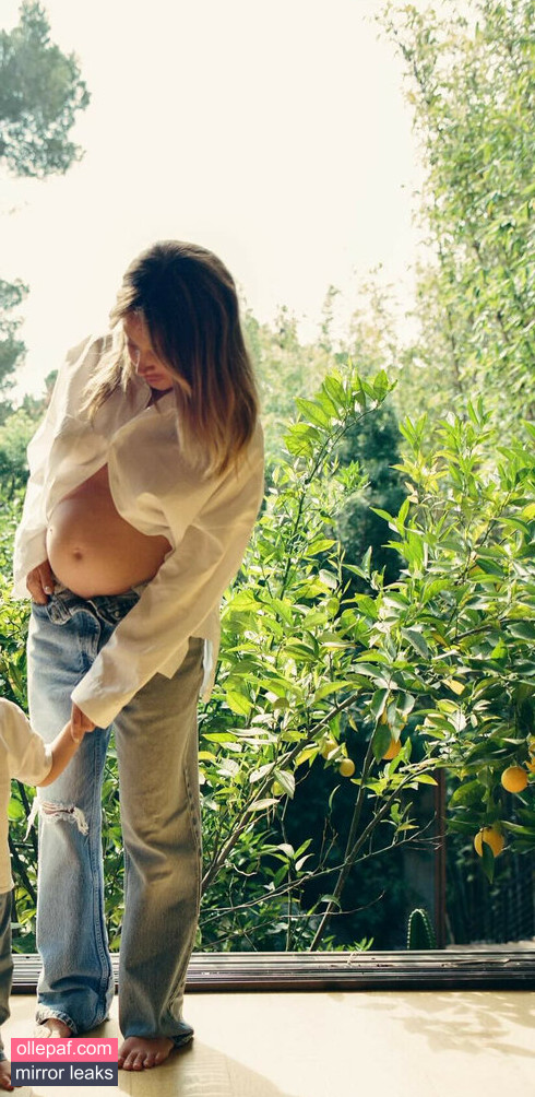 Latest Leaks Ashley Tisdale Nude #431 - Fapello