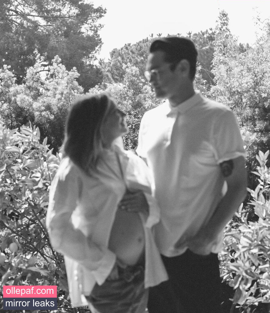 Latest Leaks Ashley Tisdale Nude #432 - Fapello