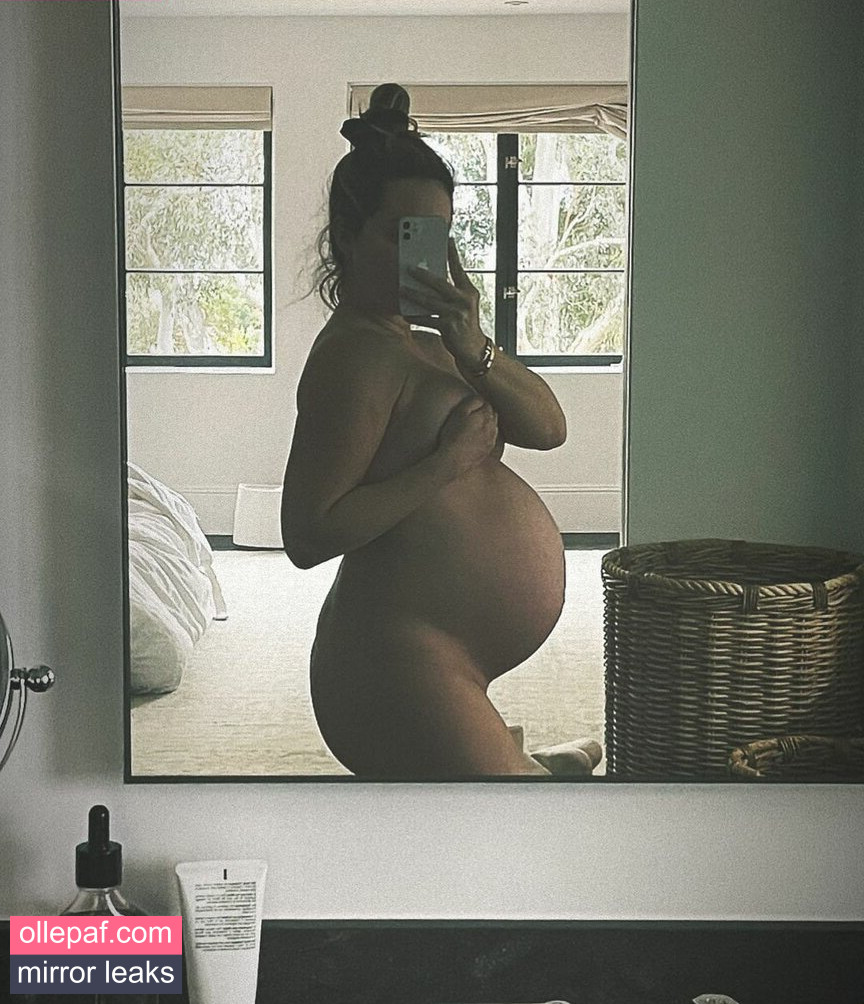 Latest Leaks Ashley Tisdale Nude #448 - Fapello