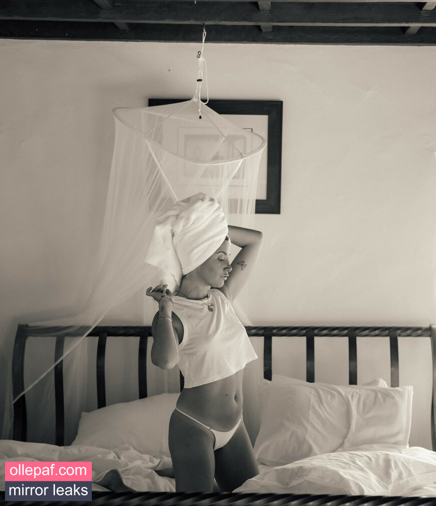 Latest Leaks Ashley Tisdale Nude #468 - Fapello