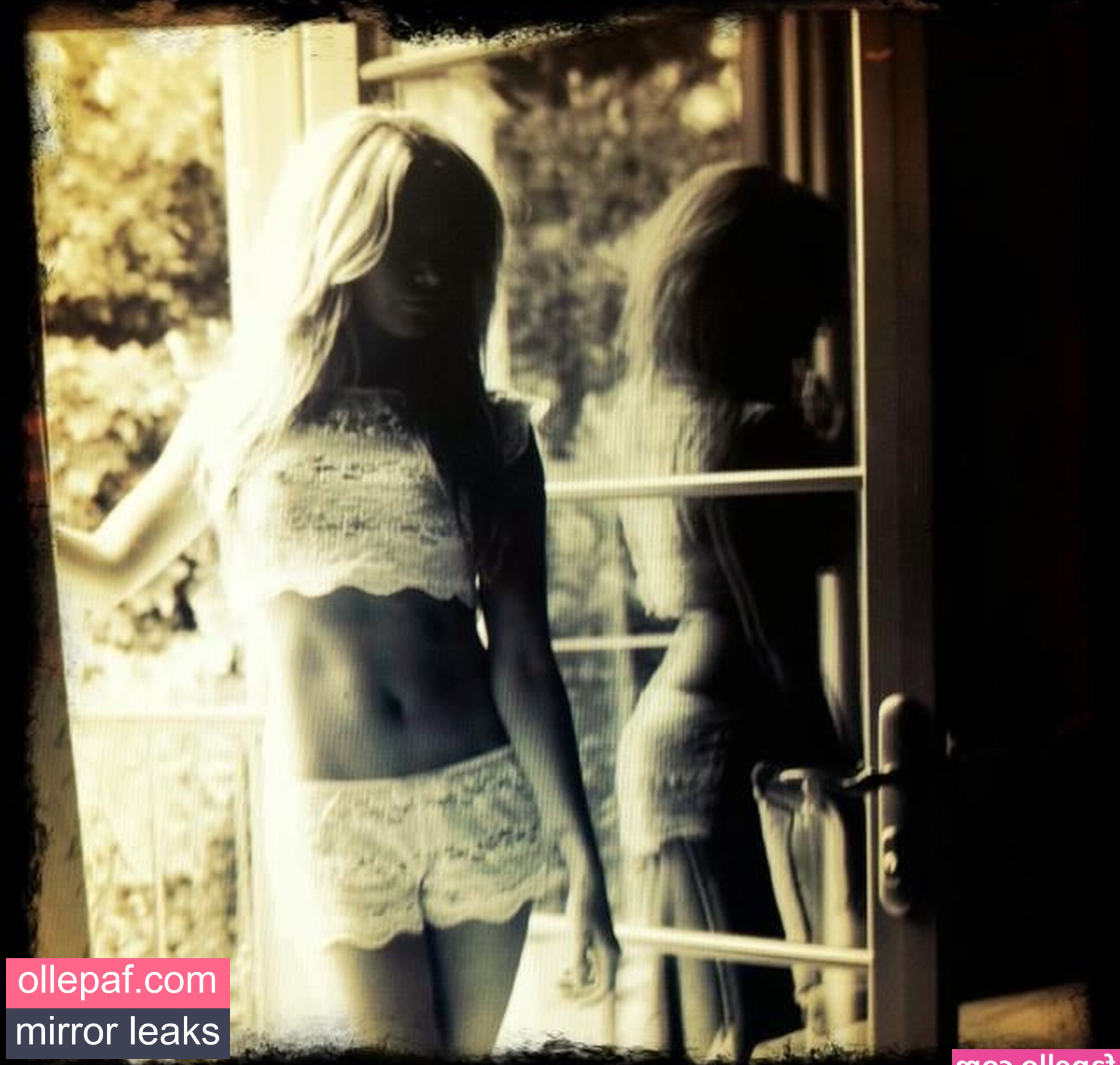 Latest Leaks Ashley Tisdale Nude #513 - Fapello